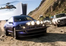 Xbox’нинг сўнгги авлоддаги энг оммабоп лойиҳаларидан бири