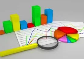 Жорий йилнинг январ ойида Ўзбекистонда истеъмол нархлари