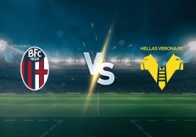 Италия А Сериясининг навбатдаги турида кутилмаган натижа