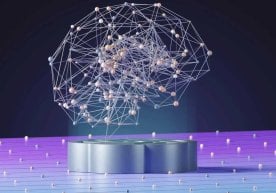 Apple компанияси Google билан келишувга яқин турибди.