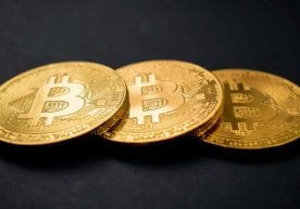 Хитойнинг киберхавфсизлик агентлиги АҚШ ҳукумати томонидан