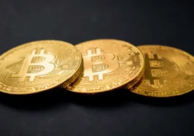 Хитойнинг киберхавфсизлик агентлиги АҚШ ҳукумати томонидан