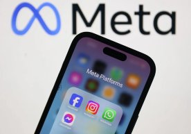 Meta компанияси ўзининг асосий платформалари — Instagram,