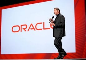 Oracle компанияси 31-март куни электрон почта орқали