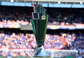 UEFA 2028-29-йилги мавсумдан бошлаб халқаро футбол