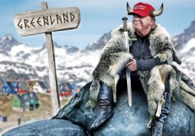 Буюк Британиянинг The Guardian нашрига кўра, АҚШ