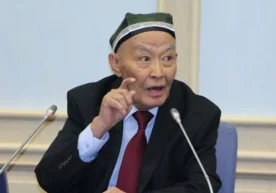 Аввал хабар берганимиздек, Ўзбекистон Қаҳрамони,
