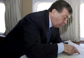 Шарқда Искандар номи билан машҳур бўлган македониялик