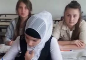 Шу кунларда Ўзбекистон Республикаси норматив ҳуқуқий