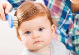 Гўзаллик аввал одамнинг ичида пайдо бўлади. Бу айниқса