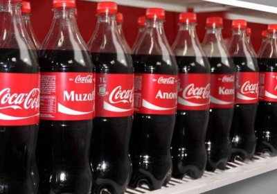 Ўзбекистонда Coca-Cola хусусийлаштирилиши мумкин (фото) фото