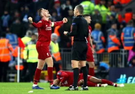 Чемпионлар лигаси гуруҳ босқичидаги охирги ўйинлар олдидан