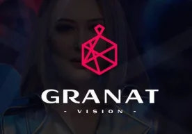 Maftunkor xonanda GRANAT VISION nomli video prodakshn