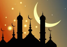 Qadr kechasini qanday o‘tkazamiz? фото
