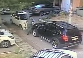 19 iyun kuni ijtimoiy tarmoqlarda ichki ishlar organlari