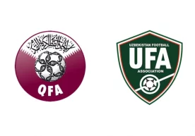 Хабарингиз бор, Ўзбекистон футбол ассоциацияси футболи