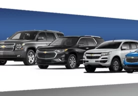 Фото: Компания матбуот хизмати «UzAuto Motors» компанияси