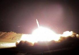 Foto: REUTERS Eron general Qosim Sulaymoniyning o‘limi