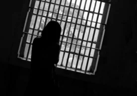 Бош прокуратура йиғилишида ушбу масалалар ҳам кўриб