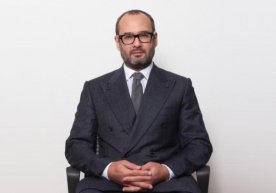 Bocconi ва Гарвард университетларининг менежмент ва бизнес