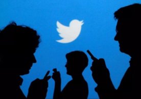 Twitter Incning koronavirus pandemiyasi sharoiti tufayli