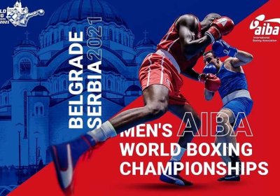 Belgrad-2021: Ertaga jahon chempionatida ringga chiqadigan o‘zbekistonlik bokschilar фото