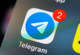 Telegram реклама постларни синовдан ўтказди фото