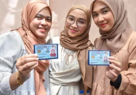 Foto: «Newsae.ru» Malayziyaning Kota-Baru shahrida