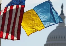 АҚШ Мудофаа вазири Ллойд Остиннинг маълум қилишича, уруш