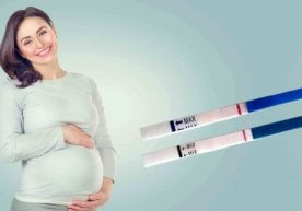 Ўзбекистонда давлат ижтимоий суғуртаси тизими доирасида