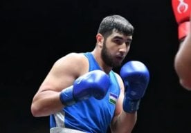 В настоящее время в бразильском городе Фос-ду-Игуасу в