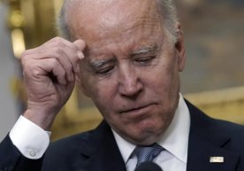 АҚШ президенти Жо Байденнинг сиёсий фаолияти билан боғлиқ