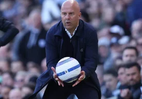 Ёзги трансферлар вақтида "Ливерпул" деярли 500