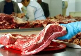 Жаҳон банки экспертларига кўра, дунёда мол гўшти нархи