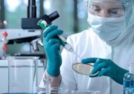 Сўнгги кунларда биология ва генетика соҳасидаги янгиликлар