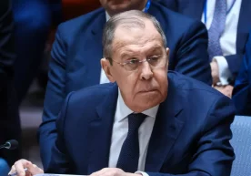 Бугун урушни тугатиш орқали Украина ўзнинг юз минглаб