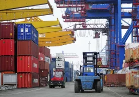 2024 йилнинг 3-чорагида Буюк Британия, Ҳиндистон, Канада,