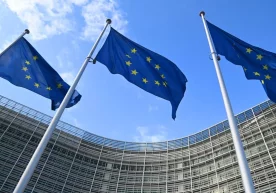 2025 йил 20 июндан бошлаб Европа Иттифоқида смартфон ва