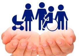 Ўзбекистонда ижтимоий ҳимоя тизимини янада мустаҳкамлашга