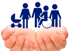 Ўзбекистонда ижтимоий ҳимоя тизимини янада мустаҳкамлашга