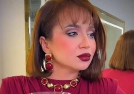 Актриса Шаҳзода Муҳаммедова ижтимоий тармоқларда эълон