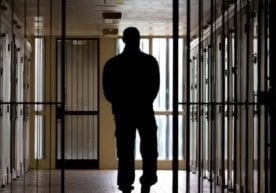 Олий суд расмий маълумотларига кўра, 2025 йил давомида