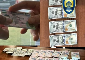 Ҳайдовчилик гувоҳномаларини олиб беришни ваъда қилган