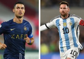 Transfermarkt интернет-портали 2025 йил давомида ўз