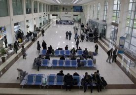 Статистикага кўра, 2025 йил бошидан бери Россияга энг кўп