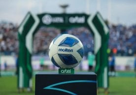 Лига Суперлиганинг ҳал қилувчи — 30-тур босқичи тақвимини