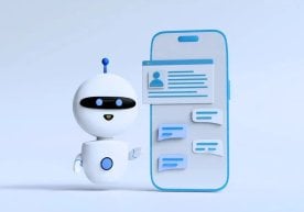 Стэнфорд университети олимлари томонидан ўтказилган