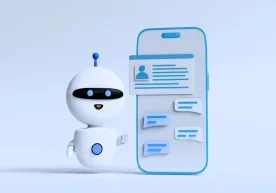Стэнфорд университети олимлари томонидан ўтказилган
