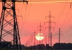 Украина Молия вазирлиги маълумотига кўра, шанба тонги