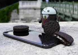 Android 8.0 Oreo'ga yangilash mumkin bo‘lgan smartfonlar фото